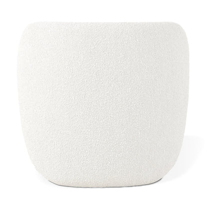 Gus* Modern Forme Chair