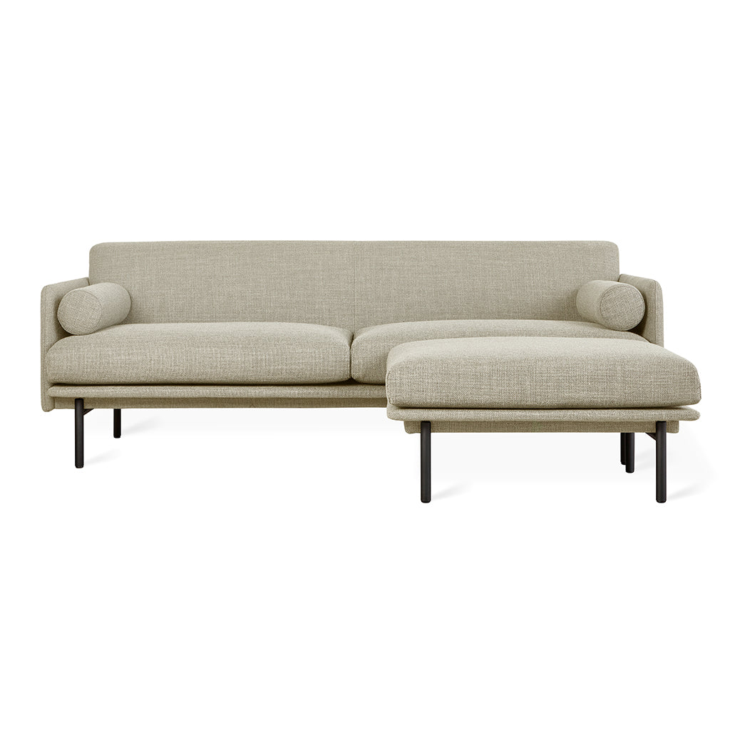 Gus* Modern Foundry Bi-Sectional