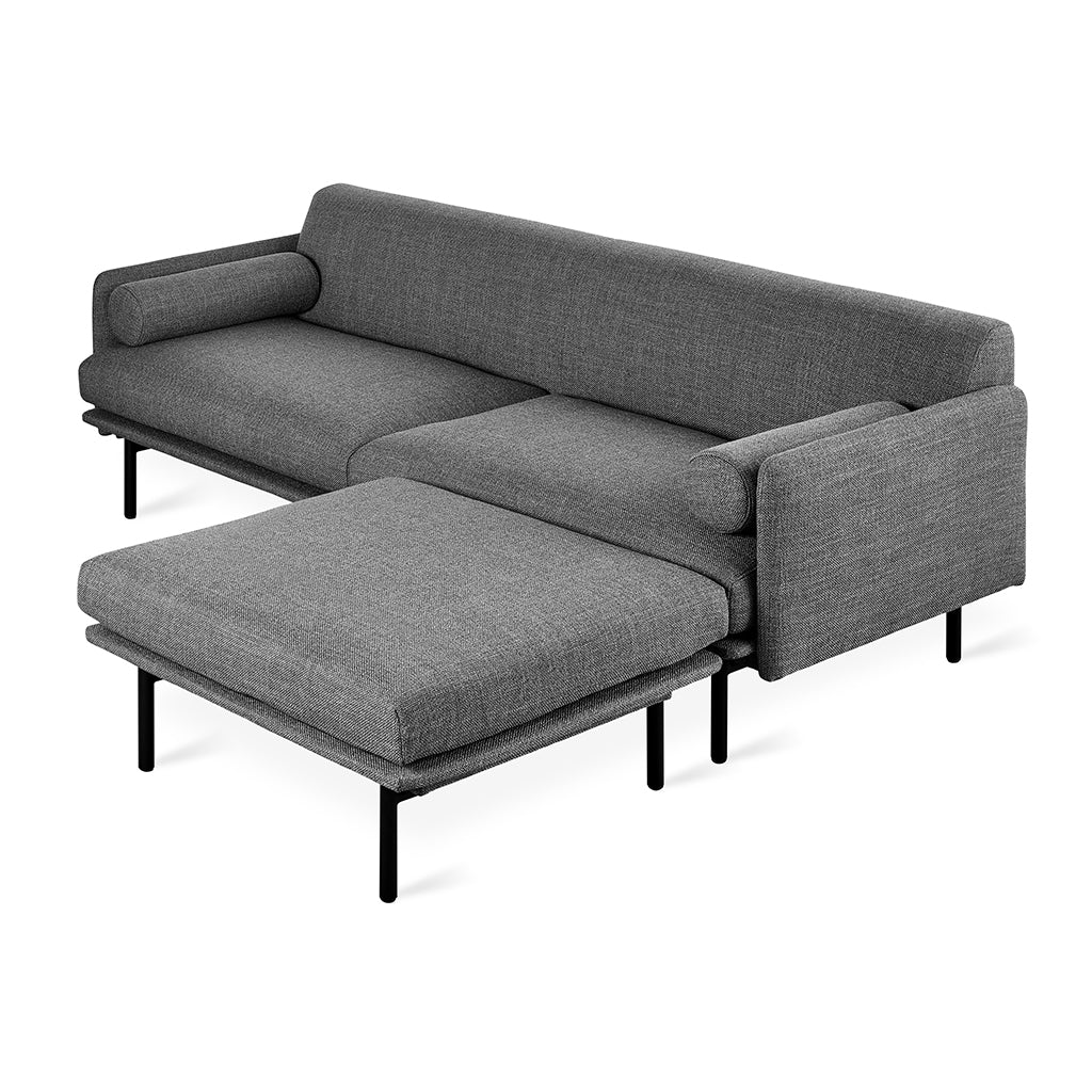 Gus* Modern Foundry Bi-Sectional