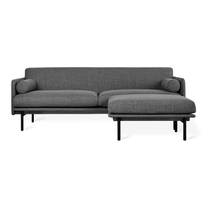 Gus* Modern Foundry Bi-Sectional