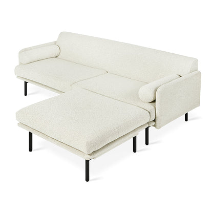 Gus* Modern Foundry Bi-Sectional