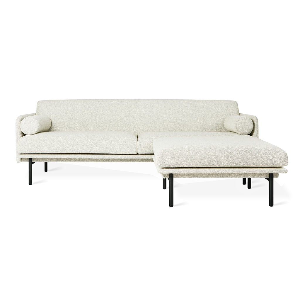 Gus* Modern Foundry Bi-Sectional