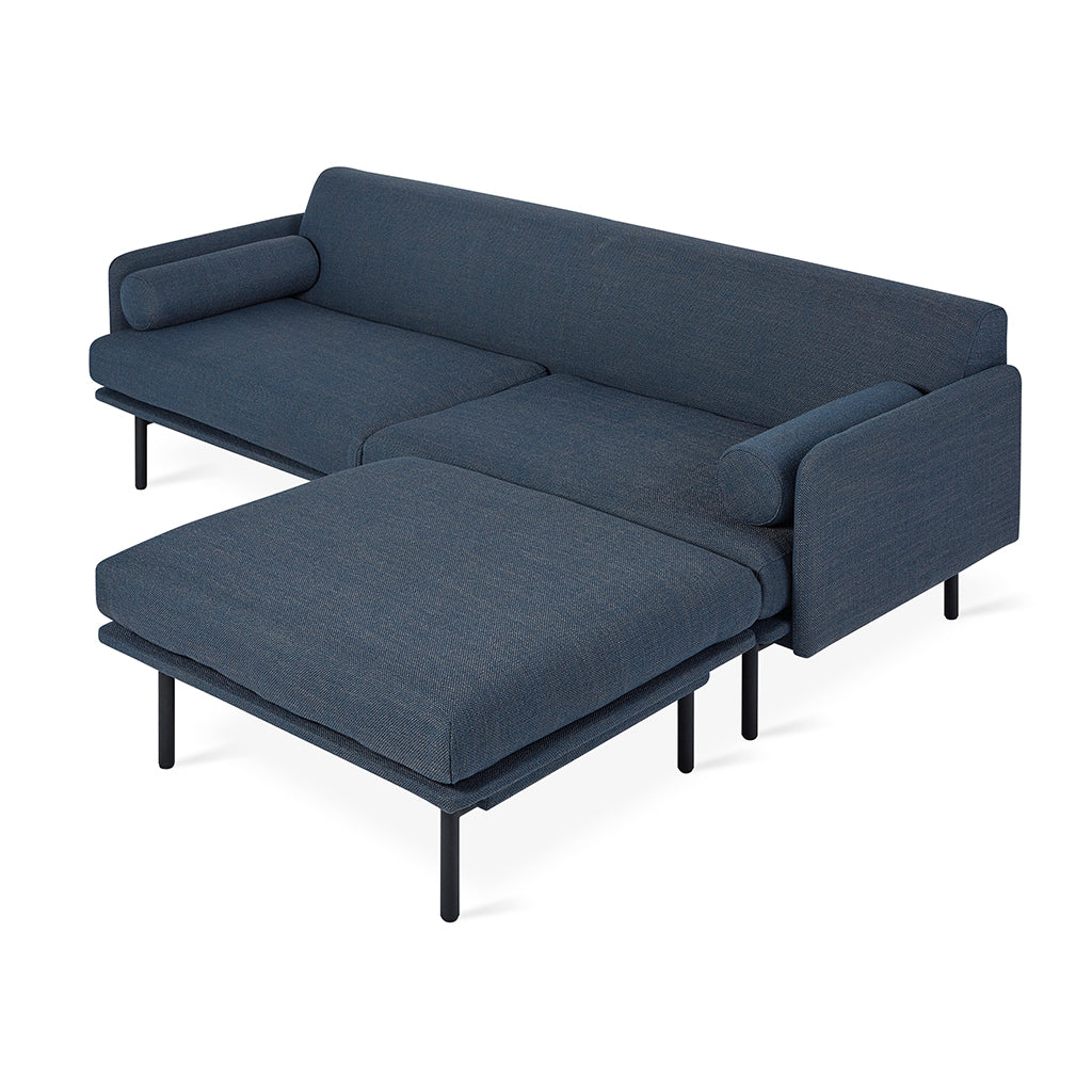 Gus* Modern Foundry Bi-Sectional