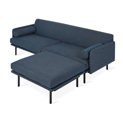 Gus* Modern Foundry Bi-Sectional