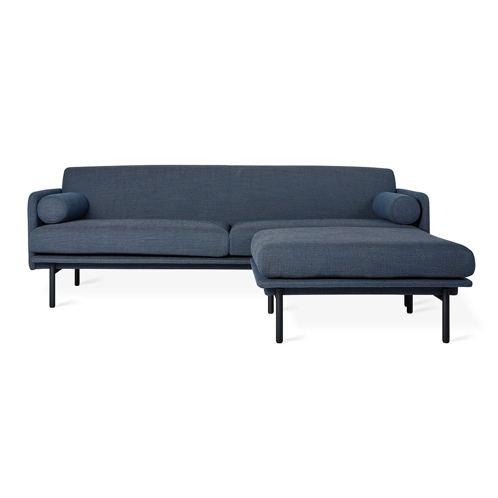 Gus* Modern Foundry Bi-Sectional