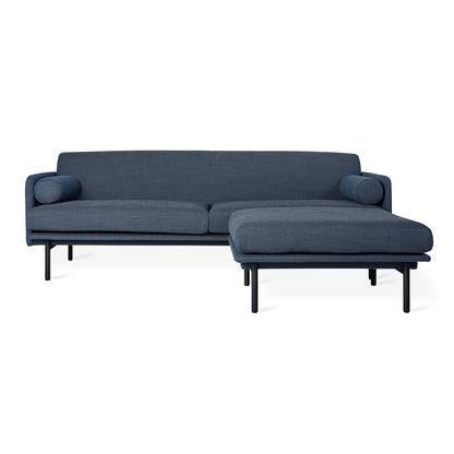 Gus* Modern Foundry Bi-Sectional