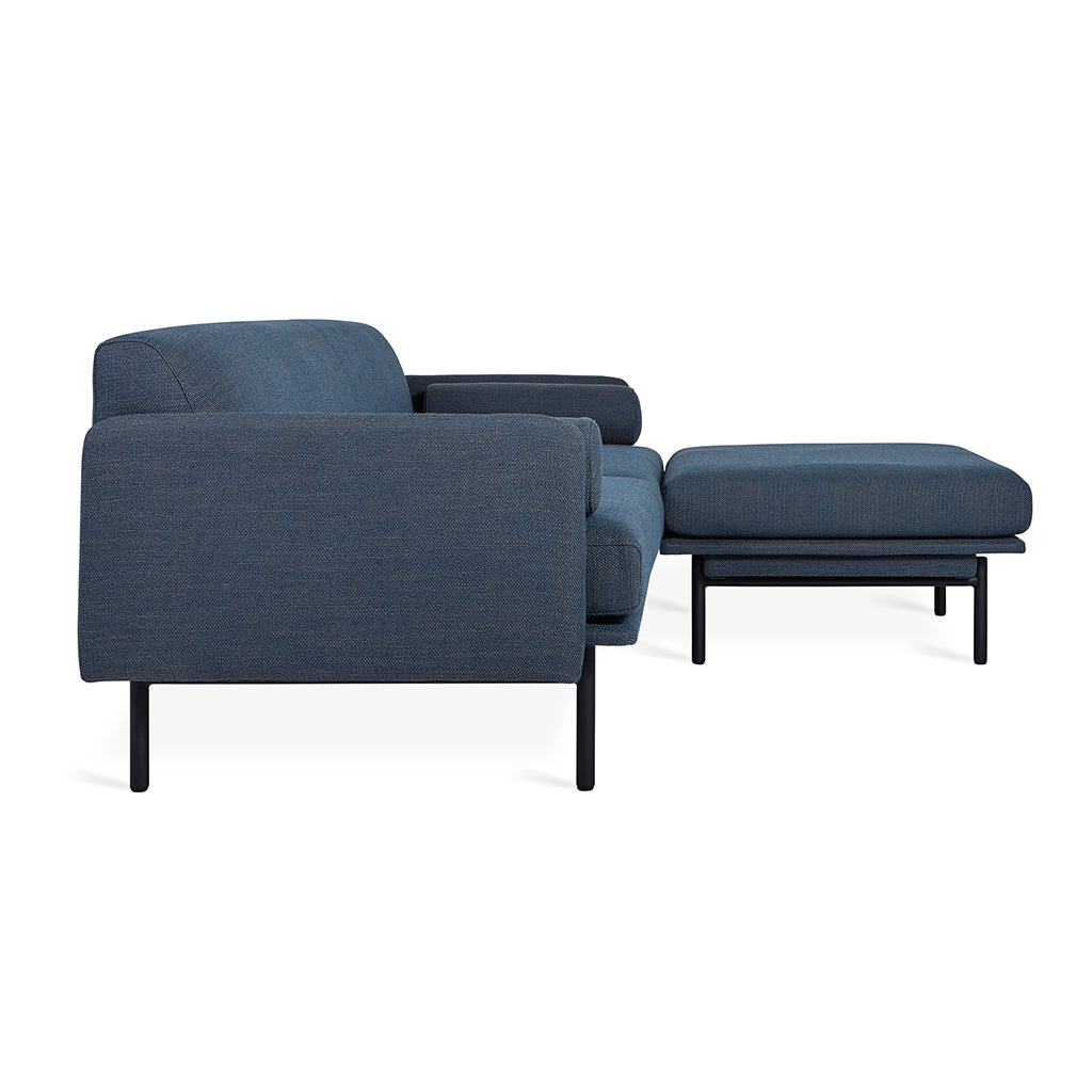 Gus* Modern Foundry Bi-Sectional