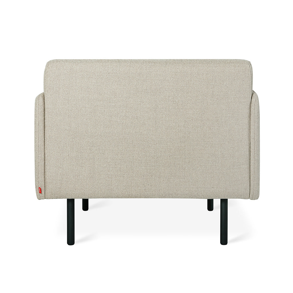 Gus* Modern Foundry Chair