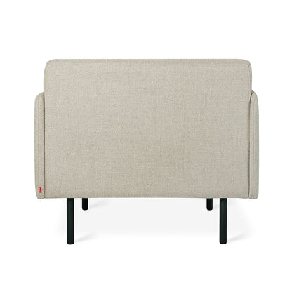 Gus* Modern Foundry Chair