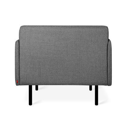 Gus* Modern Foundry Chair