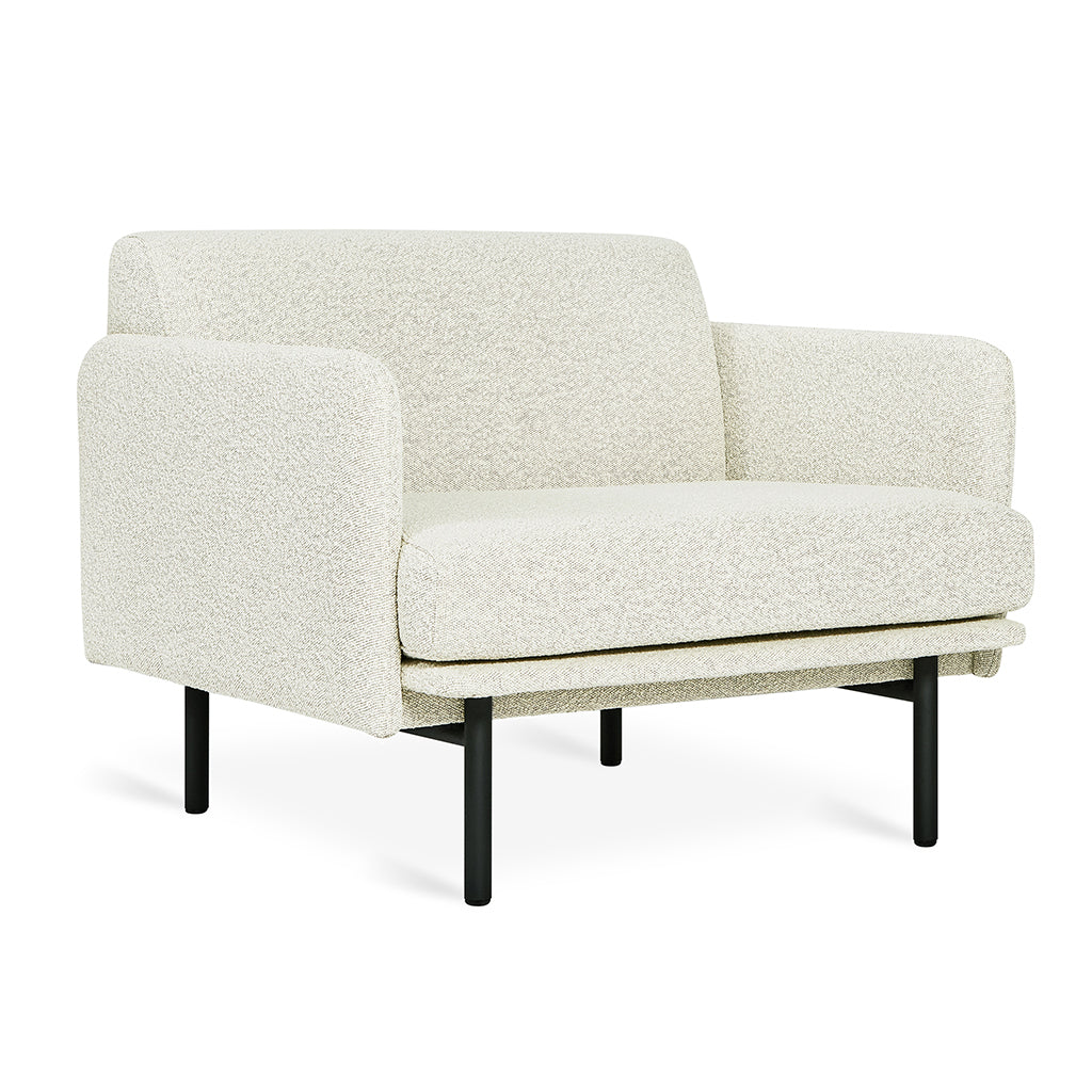 Gus* Modern Foundry Chair