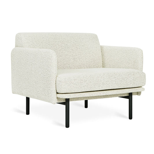 Gus* Modern Foundry Chair