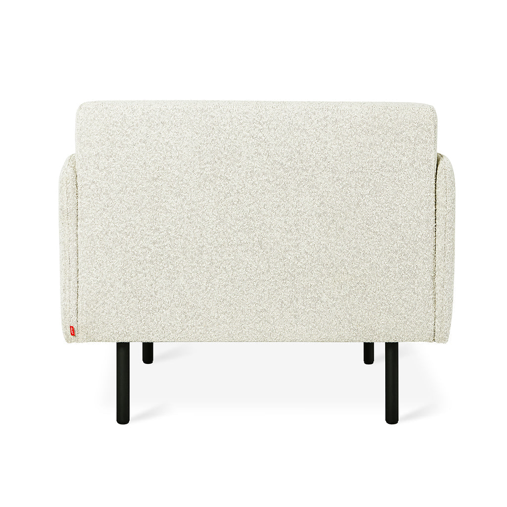 Gus* Modern Foundry Chair