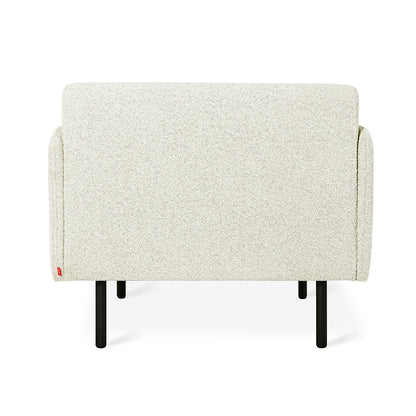 Gus* Modern Foundry Chair