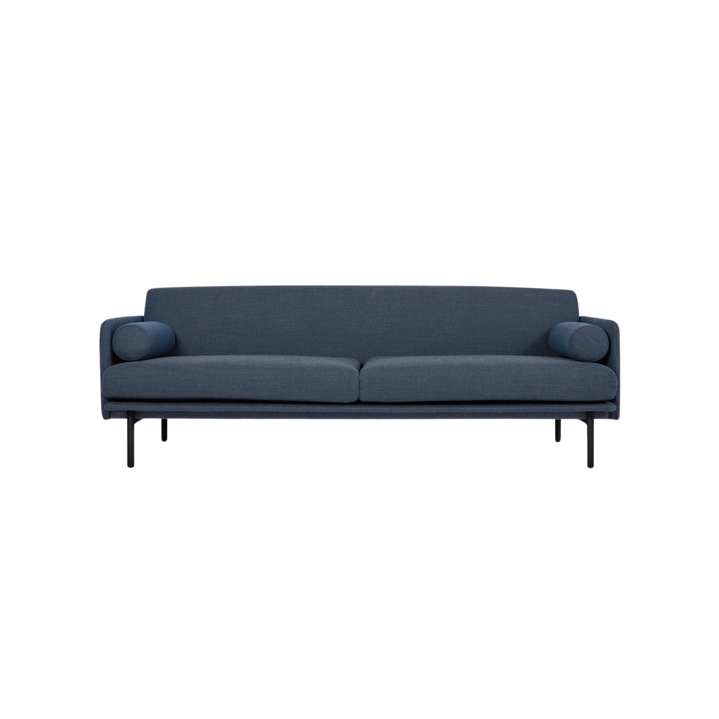 Gus* Modern 86 Foundry Sofa