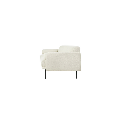 Gus* Modern 86 Foundry Sofa