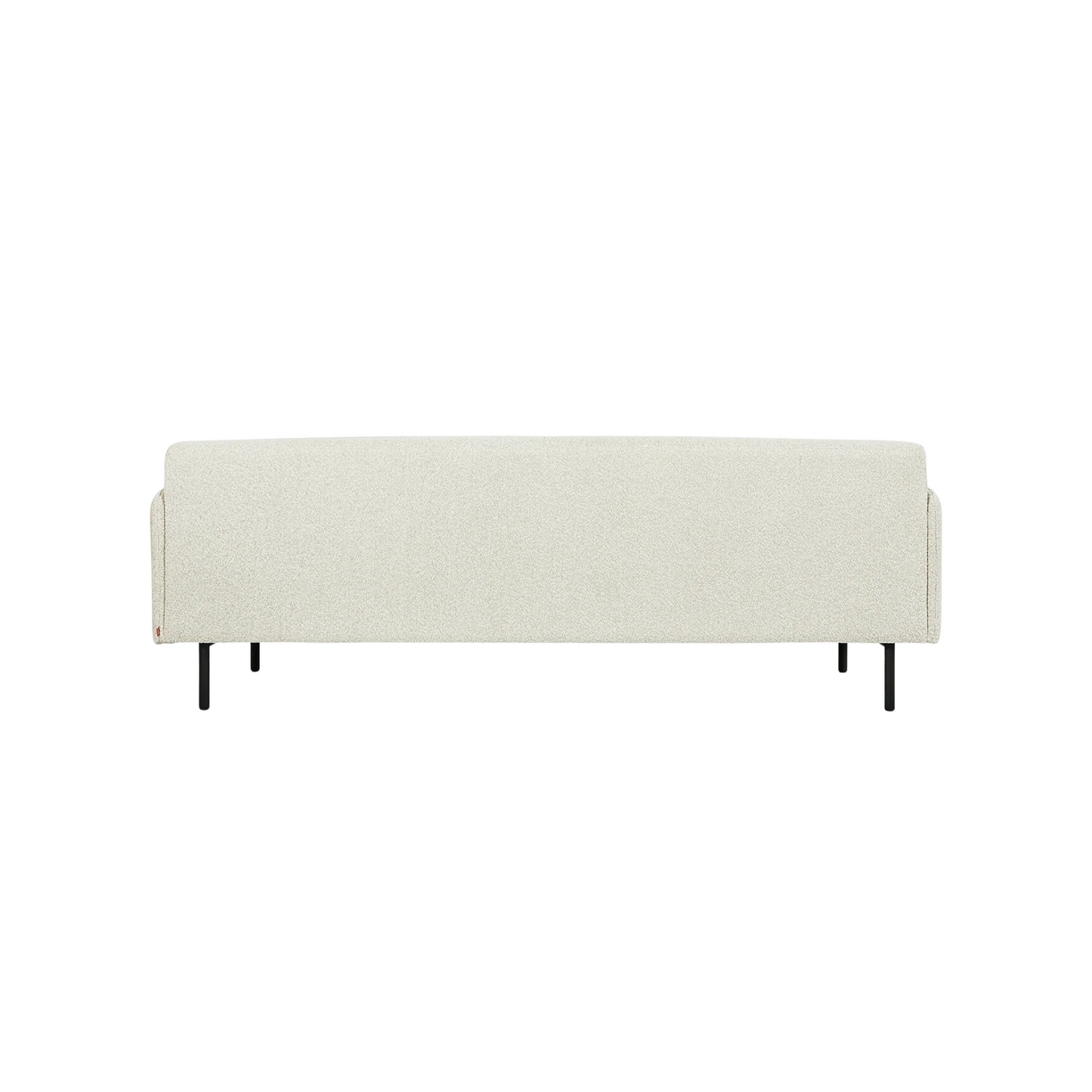 Gus* Modern 86 Foundry Sofa