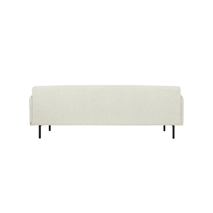 Gus* Modern 86 Foundry Sofa