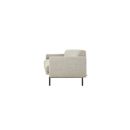 Gus* Modern 86 Foundry Sofa