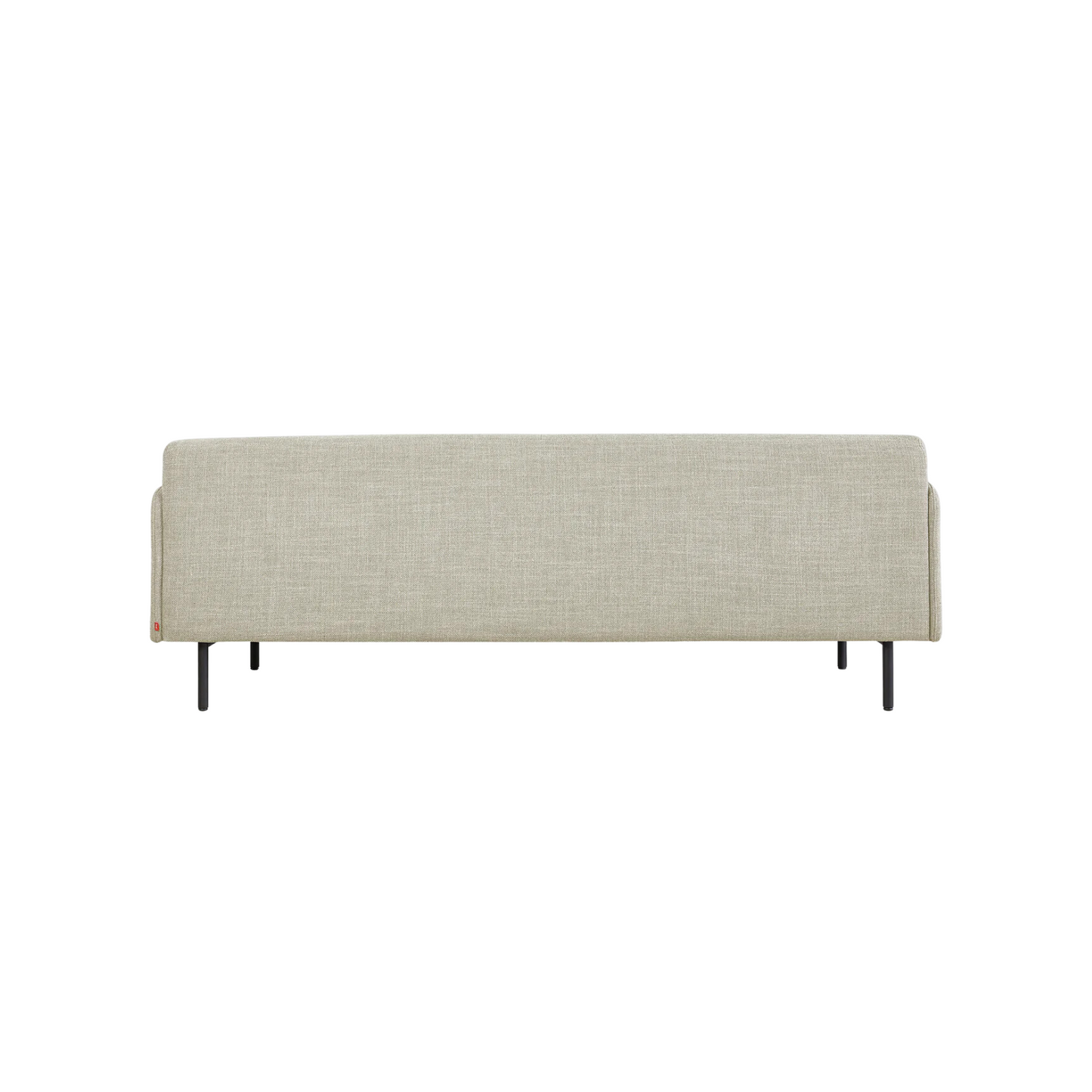 Gus* Modern 86 Foundry Sofa