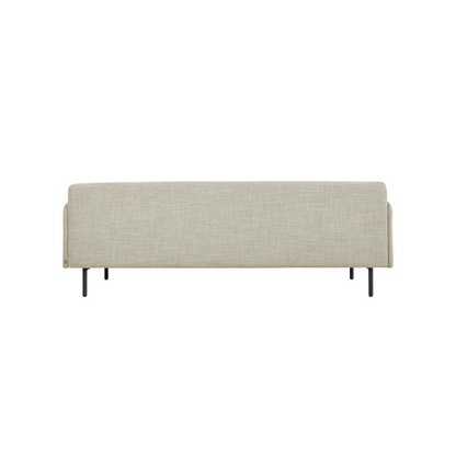 Gus* Modern 86 Foundry Sofa