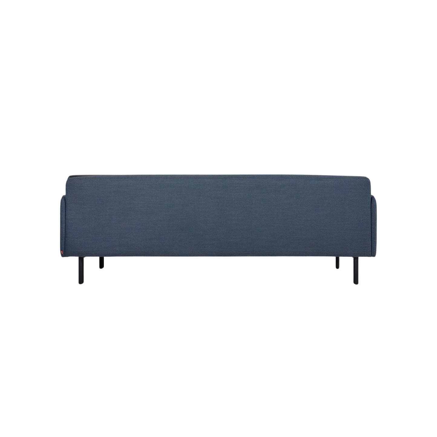 Gus* Modern 86 Foundry Sofa