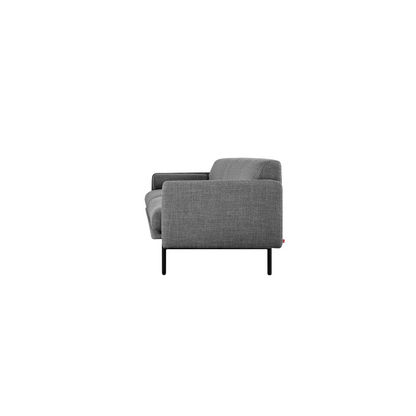 Gus* Modern 86 Foundry Sofa