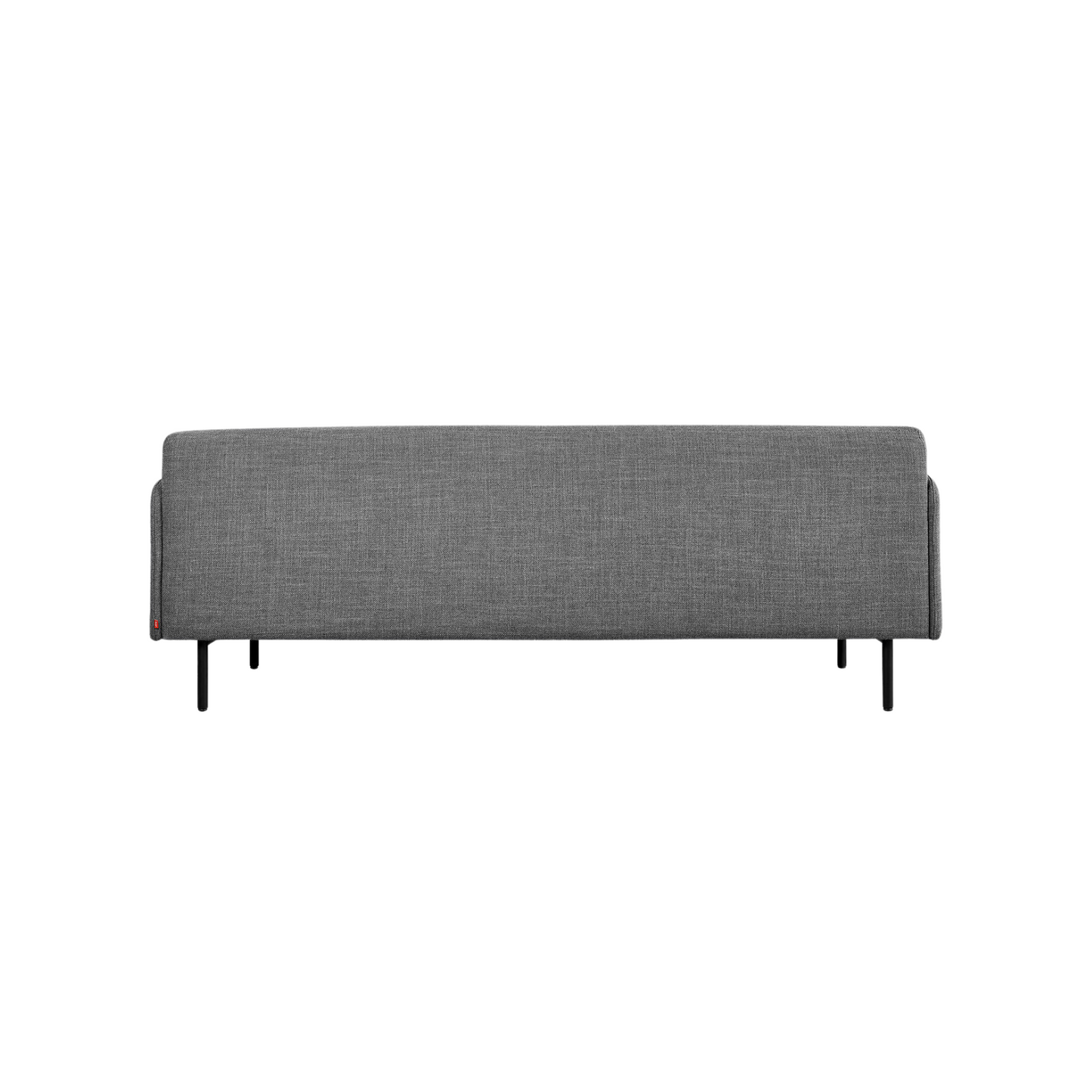 Gus* Modern 86 Foundry Sofa