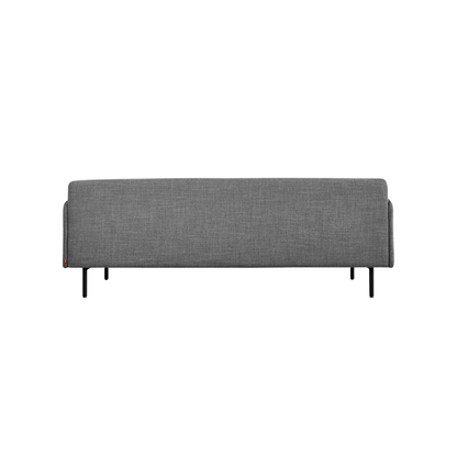 Gus* Modern 86 Foundry Sofa