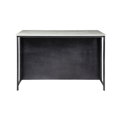 Francetta Kitchen Island