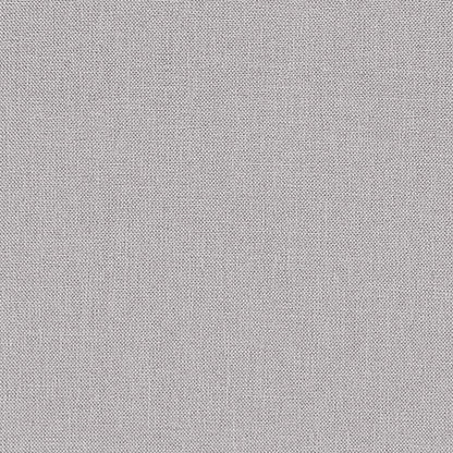 Francie Mid-Century Modern Dining Chairs (Set of 2) by Christopher Knight Home - 20.50 W x 20.25 L x 29.75 H