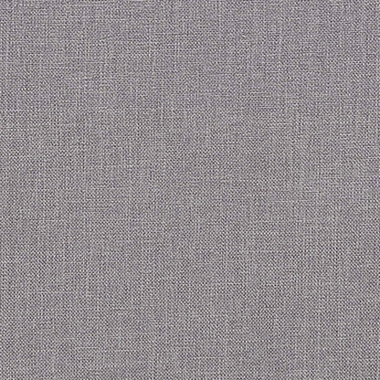 Francie Mid-Century Modern Dining Chairs (Set of 2) by Christopher Knight Home - 20.50 W x 20.25 L x 29.75 H