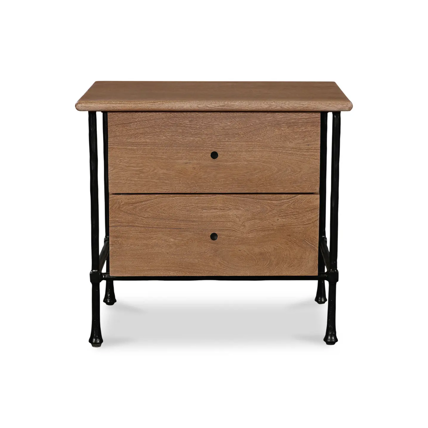 Ryne Nightstand