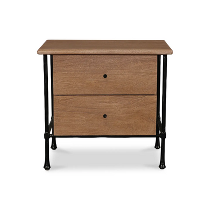 Ryne Nightstand