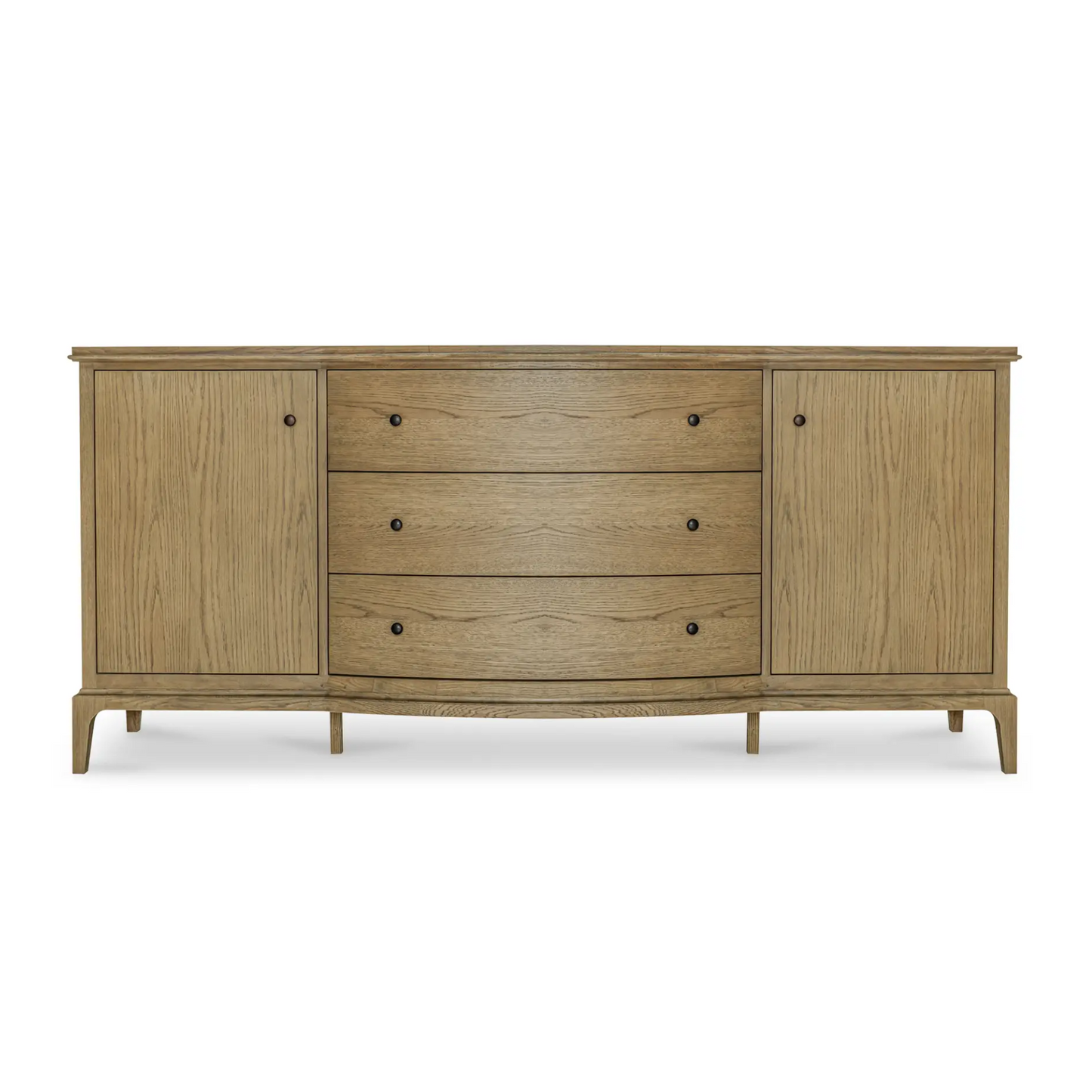 Sibbie Sideboard