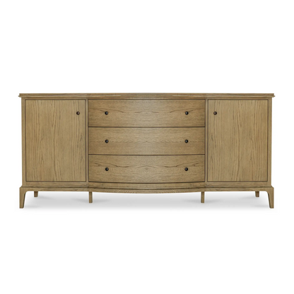 Sibbie Sideboard