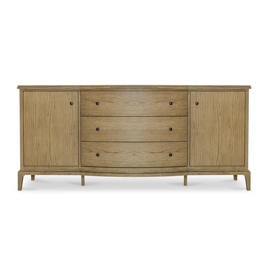Sibbie Sideboard
