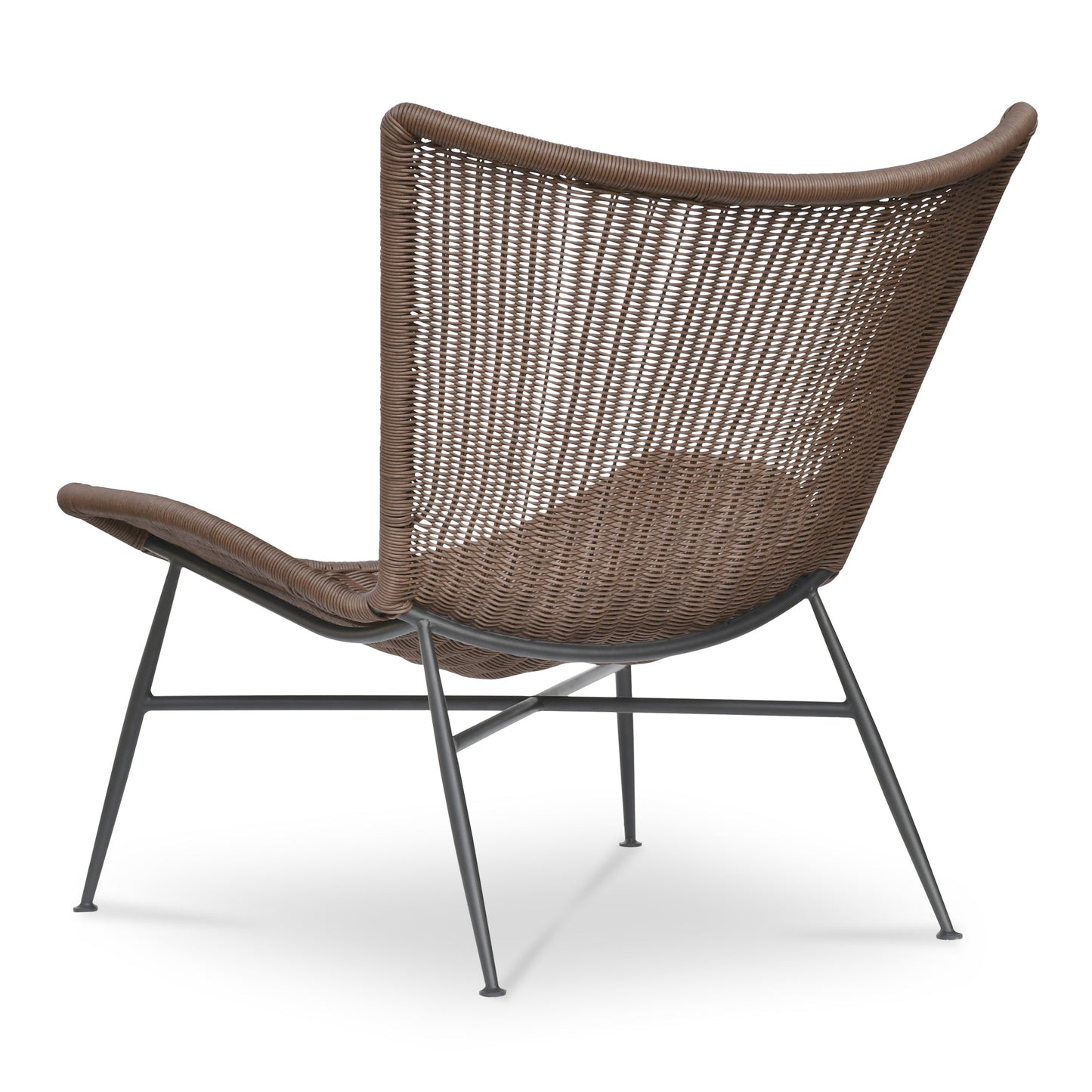 Pippa Outdoor Accent Chair
