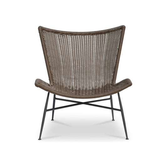 Pippa Outdoor Accent Chair