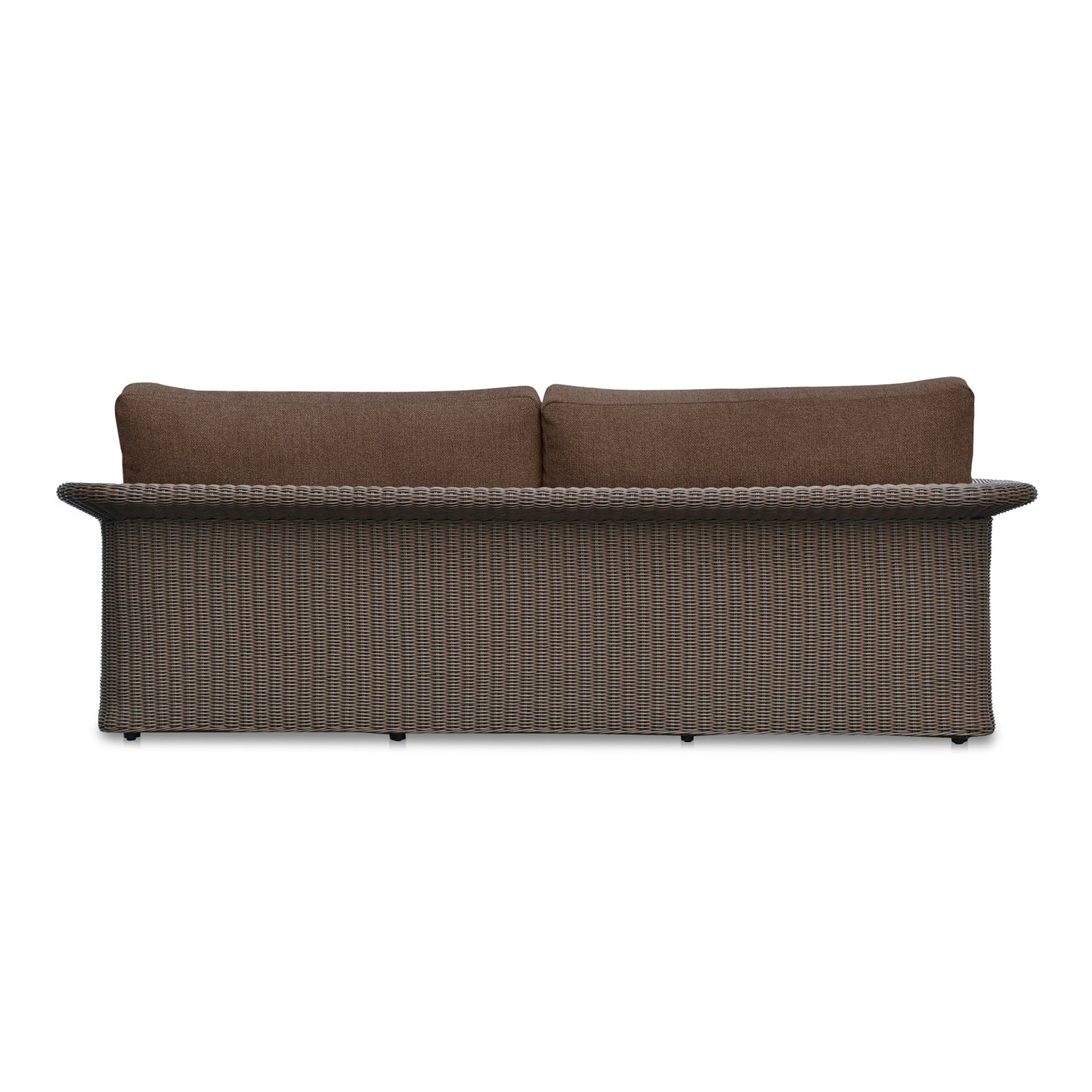 Minah Outdoor Sofa