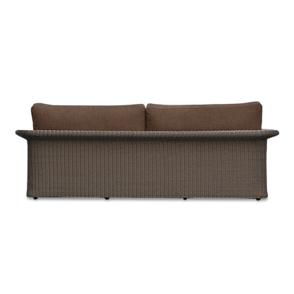 Minah Outdoor Sofa