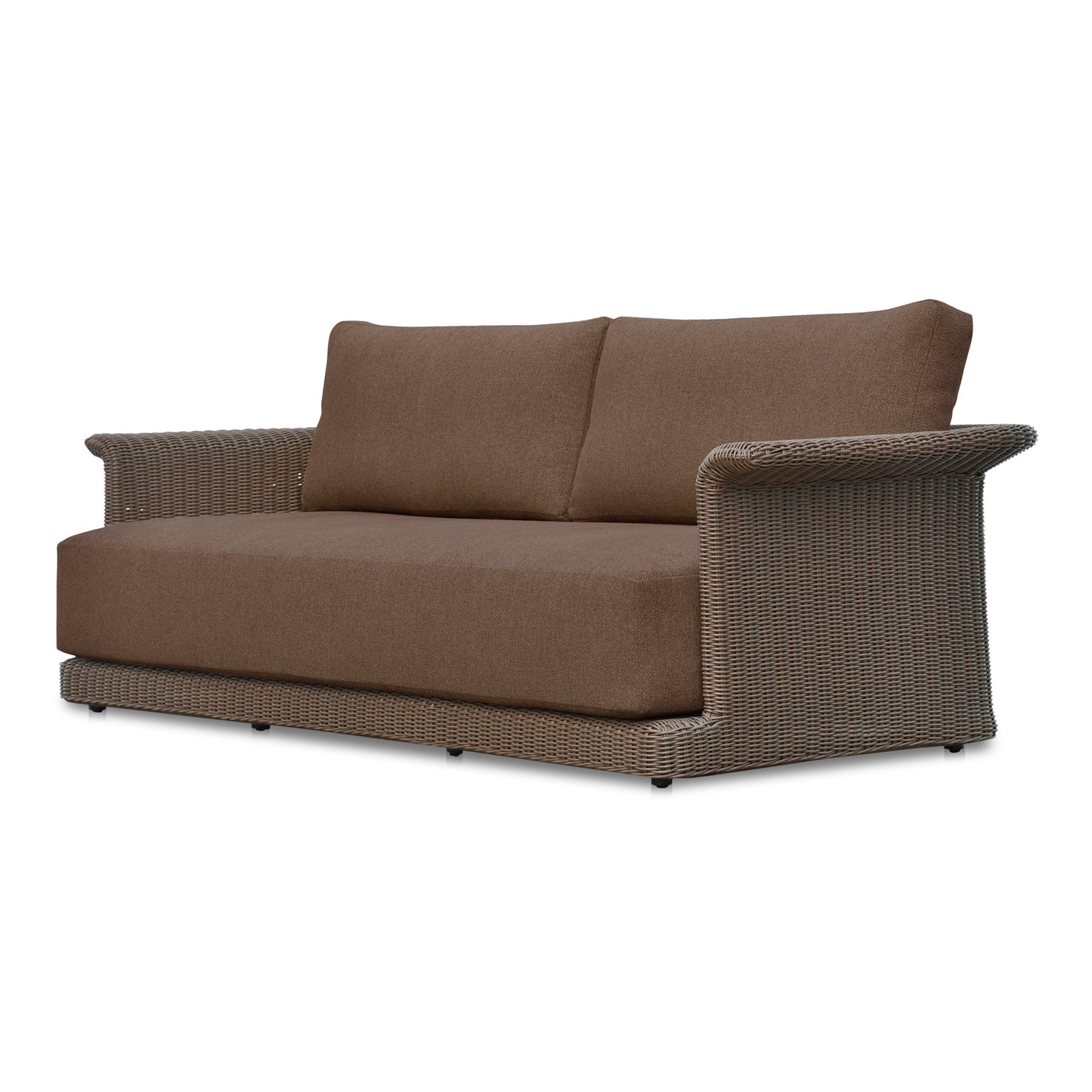 Minah Outdoor Sofa