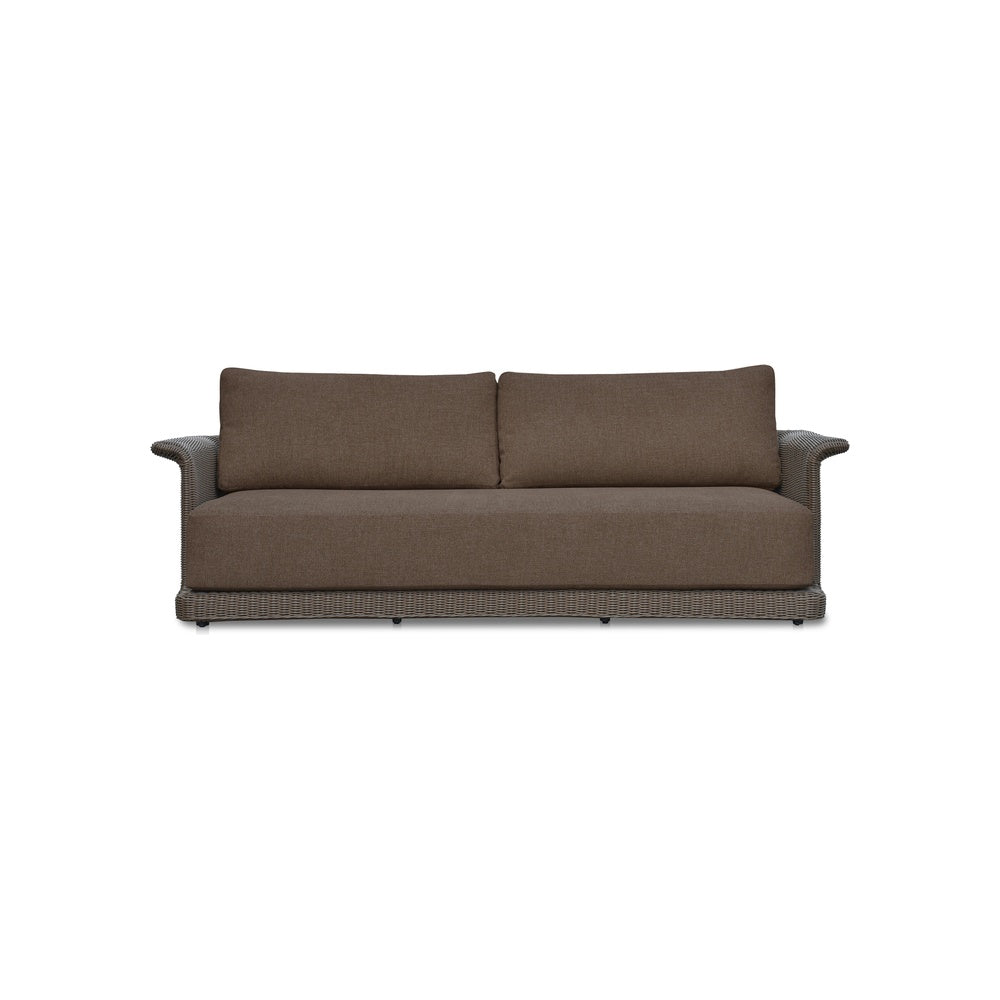 Minah Outdoor Sofa