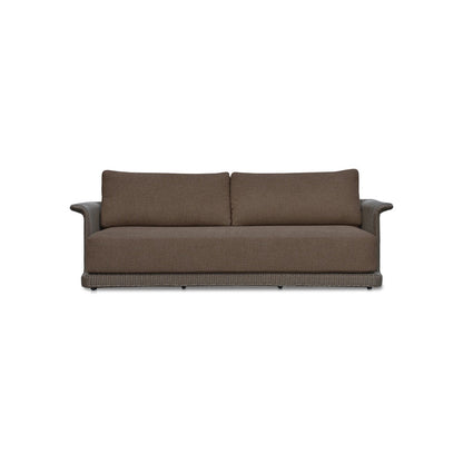 Minah Outdoor Sofa