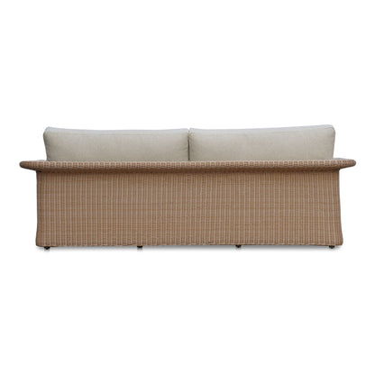 Minah Outdoor Sofa
