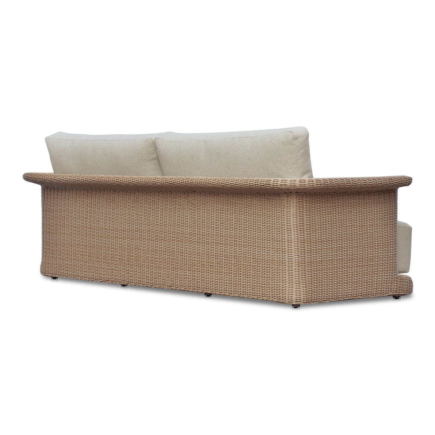 Minah Outdoor Sofa
