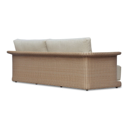 Minah Outdoor Sofa