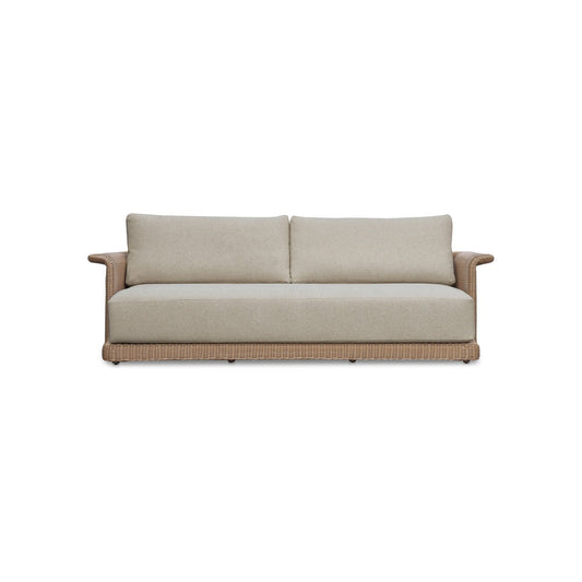 Minah Outdoor Sofa