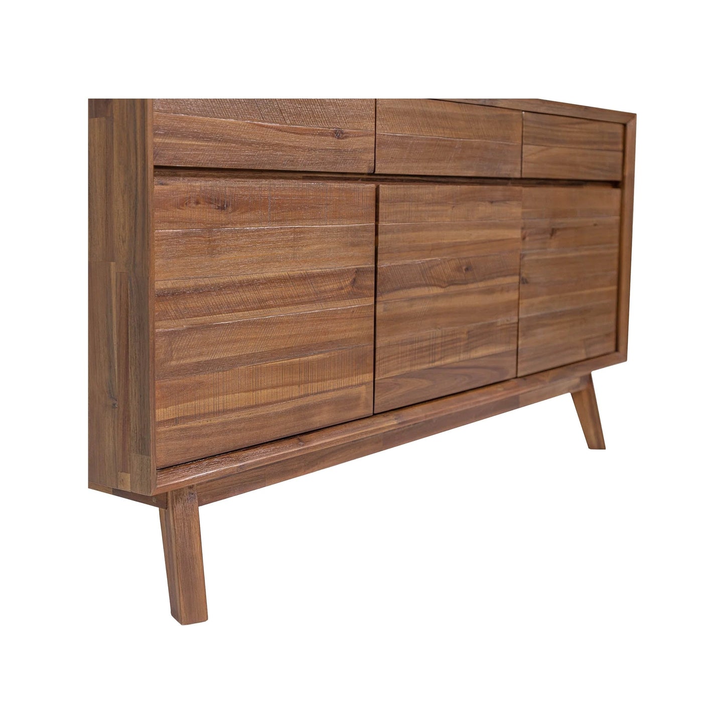 Giada Sideboard