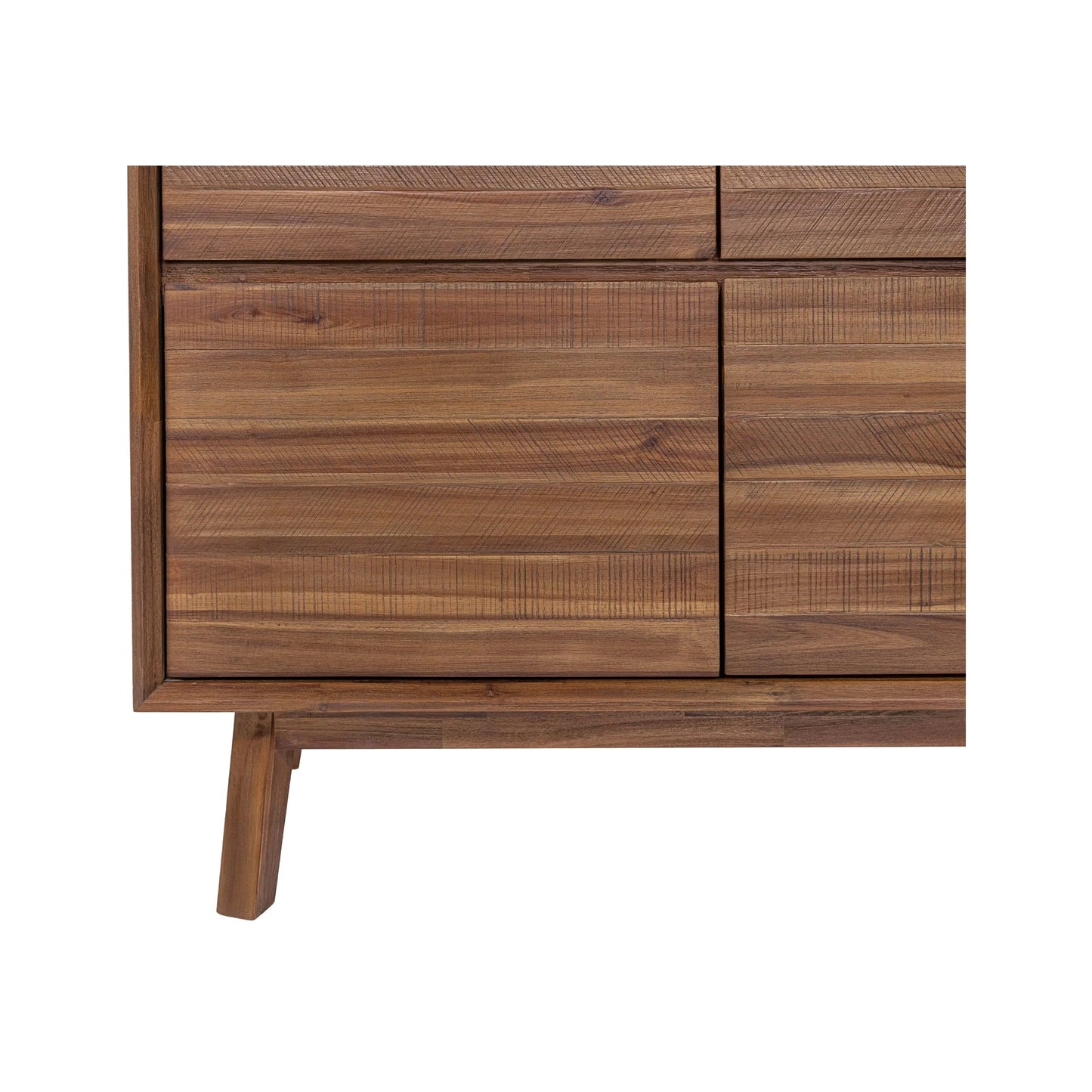 Giada Sideboard